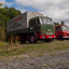 StÃ¶ffelfest 2018 Enspel po... - StÃ¶ffelfest 2018, #truckpicsfamily powered by www.truck-pics.eu