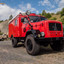 StÃ¶ffelfest 2018 Enspel po... - StÃ¶ffelfest 2018, #truckpicsfamily powered by www.truck-pics.eu