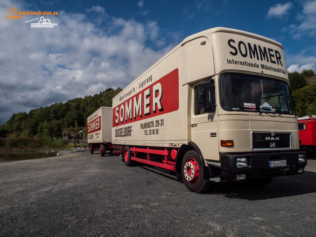 StÃ¶ffelfest 2018 Enspel powered by www StÃ¶ffelfest 2018, #truckpicsfamily powered by www.truck-pics.eu