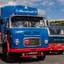 StÃ¶ffelfest 2018 Enspel po... - StÃ¶ffelfest 2018, #truckpicsfamily powered by www.truck-pics.eu