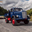StÃ¶ffelfest 2018 Enspel po... - StÃ¶ffelfest 2018, #truckpicsfamily powered by www.truck-pics.eu