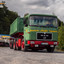 StÃ¶ffelfest 2018 Enspel po... - StÃ¶ffelfest 2018, #truckpicsfamily powered by www.truck-pics.eu