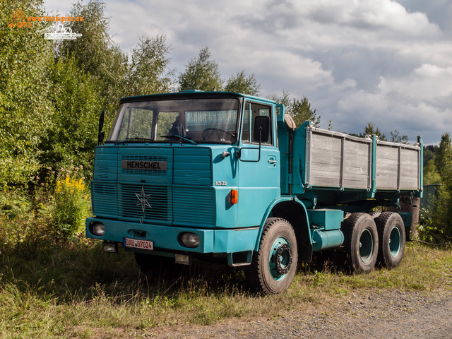 StÃ¶ffelfest 2018 Enspel powered by www StÃ¶ffelfest 2018, #truckpicsfamily powered by www.truck-pics.eu