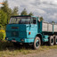 StÃ¶ffelfest 2018 Enspel po... - StÃ¶ffelfest 2018, #truckpicsfamily powered by www.truck-pics.eu