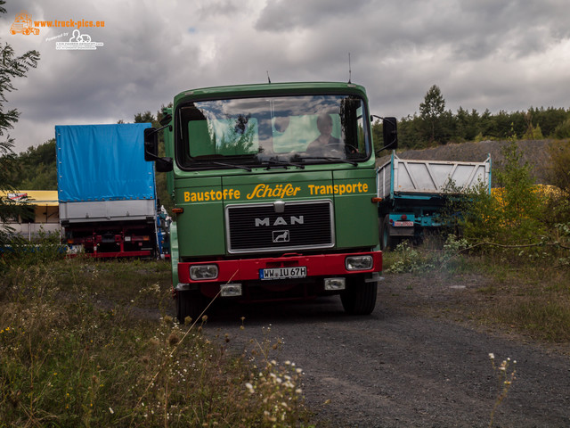 StÃ¶ffelfest 2018 Enspel powered by www StÃ¶ffelfest 2018, #truckpicsfamily powered by www.truck-pics.eu