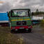 StÃ¶ffelfest 2018 Enspel po... - StÃ¶ffelfest 2018, #truckpicsfamily powered by www.truck-pics.eu