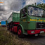StÃ¶ffelfest 2018 Enspel po... - StÃ¶ffelfest 2018, #truckpicsfamily powered by www.truck-pics.eu