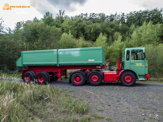 StÃ¶ffelfest 2018 Enspel powered by www StÃ¶ffelfest 2018, #truckpicsfamily powered by www.truck-pics.eu