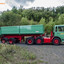StÃ¶ffelfest 2018 Enspel po... - StÃ¶ffelfest 2018, #truckpicsfamily powered by www.truck-pics.eu