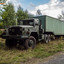 StÃ¶ffelfest 2018 Enspel po... - StÃ¶ffelfest 2018, #truckpicsfamily powered by www.truck-pics.eu