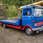 StÃ¶ffelfest 2018 Enspel po... - StÃ¶ffelfest 2018, #truckpicsfamily powered by www.truck-pics.eu