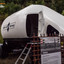 StÃ¶ffelfest 2018 Enspel po... - StÃ¶ffelfest 2018, #truckpicsfamily powered by www.truck-pics.eu