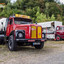 StÃ¶ffelfest 2018 Enspel po... - StÃ¶ffelfest 2018, #truckpicsfamily powered by www.truck-pics.eu