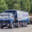 StÃ¶ffelfest 2018 Enspel po... - StÃ¶ffelfest 2018, #truckpicsfamily powered by www.truck-pics.eu