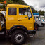 StÃ¶ffelfest 2018 Enspel po... - StÃ¶ffelfest 2018, #truckpicsfamily powered by www.truck-pics.eu