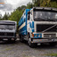 StÃ¶ffelfest 2018 Enspel po... - StÃ¶ffelfest 2018, #truckpicsfamily powered by www.truck-pics.eu