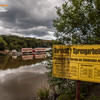 StÃ¶ffelfest 2018 Enspel po... - StÃ¶ffelfest 2018, #truckpi...