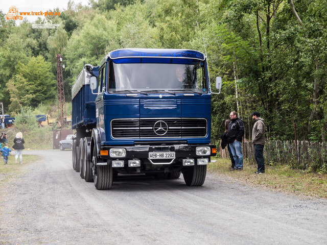 StÃ¶ffelfest 2018 Enspel powered by www StÃ¶ffelfest 2018, #truckpicsfamily powered by www.truck-pics.eu