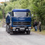 StÃ¶ffelfest 2018 Enspel po... - StÃ¶ffelfest 2018, #truckpicsfamily powered by www.truck-pics.eu