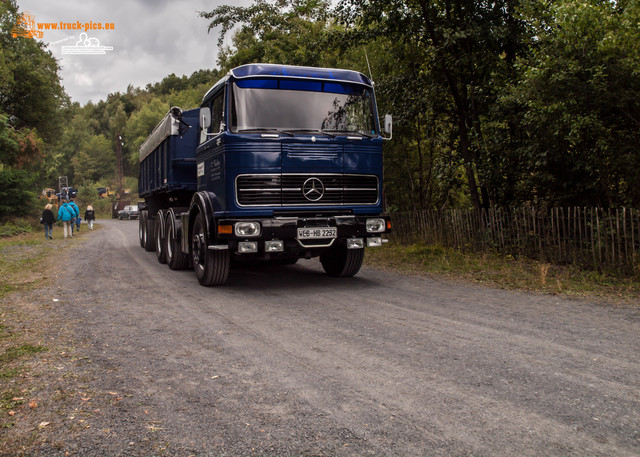 StÃ¶ffelfest 2018 Enspel powered by www StÃ¶ffelfest 2018, #truckpicsfamily powered by www.truck-pics.eu