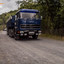 StÃ¶ffelfest 2018 Enspel po... - StÃ¶ffelfest 2018, #truckpicsfamily powered by www.truck-pics.eu