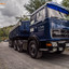 StÃ¶ffelfest 2018 Enspel po... - StÃ¶ffelfest 2018, #truckpicsfamily powered by www.truck-pics.eu