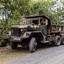 StÃ¶ffelfest 2018 Enspel po... - StÃ¶ffelfest 2018, #truckpicsfamily powered by www.truck-pics.eu