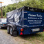 StÃ¶ffelfest 2018 Enspel po... - StÃ¶ffelfest 2018, #truckpicsfamily powered by www.truck-pics.eu