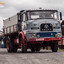 StÃ¶ffelfest 2018 Enspel po... - StÃ¶ffelfest 2018, #truckpicsfamily powered by www.truck-pics.eu