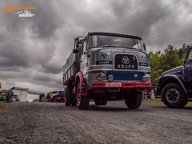 StÃ¶ffelfest 2018 Enspel powered by www StÃ¶ffelfest 2018, #truckpicsfamily powered by www.truck-pics.eu