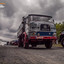 StÃ¶ffelfest 2018 Enspel po... - StÃ¶ffelfest 2018, #truckpicsfamily powered by www.truck-pics.eu