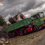 StÃ¶ffelfest 2018 Enspel po... - StÃ¶ffelfest 2018, #truckpicsfamily powered by www.truck-pics.eu