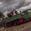 StÃ¶ffelfest 2018 Enspel po... - StÃ¶ffelfest 2018, #truckpicsfamily powered by www.truck-pics.eu
