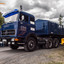 StÃ¶ffelfest 2018 Enspel po... - StÃ¶ffelfest 2018, #truckpicsfamily powered by www.truck-pics.eu