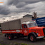 StÃ¶ffelfest 2018 Enspel po... - StÃ¶ffelfest 2018, #truckpicsfamily powered by www.truck-pics.eu
