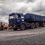 StÃ¶ffelfest 2018 Enspel po... - StÃ¶ffelfest 2018, #truckpicsfamily powered by www.truck-pics.eu
