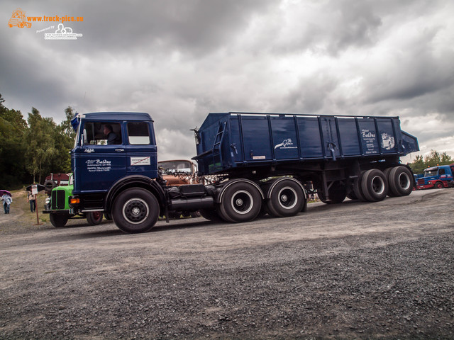 StÃ¶ffelfest 2018 Enspel powered by www StÃ¶ffelfest 2018, #truckpicsfamily powered by www.truck-pics.eu