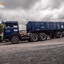 StÃ¶ffelfest 2018 Enspel po... - StÃ¶ffelfest 2018, #truckpicsfamily powered by www.truck-pics.eu