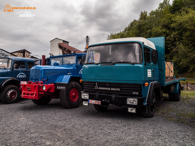 StÃ¶ffelfest 2018 Enspel powered by www StÃ¶ffelfest 2018, #truckpicsfamily powered by www.truck-pics.eu