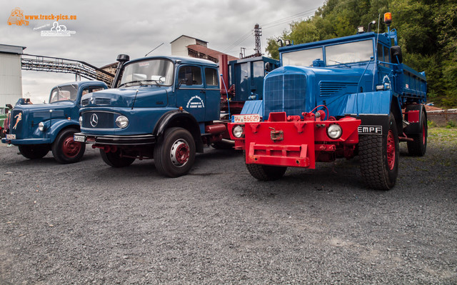 StÃ¶ffelfest 2018 Enspel powered by www StÃ¶ffelfest 2018, #truckpicsfamily powered by www.truck-pics.eu