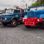 StÃ¶ffelfest 2018 Enspel po... - StÃ¶ffelfest 2018, #truckpicsfamily powered by www.truck-pics.eu