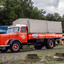 StÃ¶ffelfest 2018 Enspel po... - StÃ¶ffelfest 2018, #truckpicsfamily powered by www.truck-pics.eu