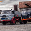 StÃ¶ffelfest 2018 Enspel po... - StÃ¶ffelfest 2018, #truckpicsfamily powered by www.truck-pics.eu