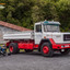 StÃ¶ffelfest 2018 Enspel po... - StÃ¶ffelfest 2018, #truckpicsfamily powered by www.truck-pics.eu