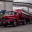StÃ¶ffelfest 2018 Enspel po... - StÃ¶ffelfest 2018, #truckpicsfamily powered by www.truck-pics.eu