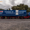 StÃ¶ffelfest 2018 Enspel po... - StÃ¶ffelfest 2018, #truckpi...