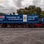StÃ¶ffelfest 2018 Enspel po... - StÃ¶ffelfest 2018, #truckpicsfamily powered by www.truck-pics.eu