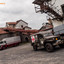 StÃ¶ffelfest 2018 Enspel po... - StÃ¶ffelfest 2018, #truckpicsfamily powered by www.truck-pics.eu