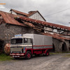 StÃ¶ffelfest 2018 Enspel po... - StÃ¶ffelfest 2018, #truckpi...