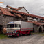 StÃ¶ffelfest 2018 Enspel po... - StÃ¶ffelfest 2018, #truckpicsfamily powered by www.truck-pics.eu